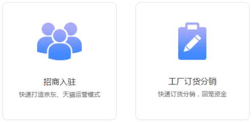 江蘇網(wǎng)小二科技 九年專注，引領(lǐng)企業(yè)電商一站式解決方案